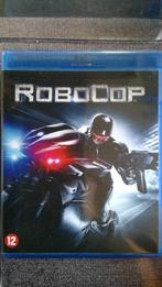 Robocop, Ophalen of Verzenden, Zo goed als nieuw, Science Fiction en Fantasy