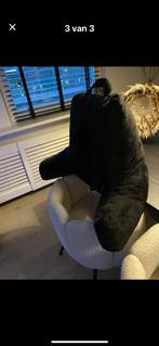 Relaxkussen, Verzenden, Zo goed als nieuw
