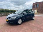 Volkswagen Golf Plus 1.4 Turijn 2005 75 PK met APK!, 65 €/maand, Stof, 74 pk, 4 cilinders