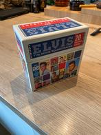 Elvis Presley. Soundtrack collectie, Ophalen of Verzenden, Zo goed als nieuw