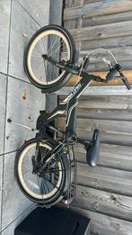 Popal Funjet fiets 20 inch, Ophalen, Zo goed als nieuw, 20 inch