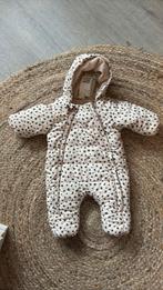 Skipakje h en m nieuw, Kinderen en Baby's, Babykleding | Maat 56, Jongetje of Meisje, H&M, Nieuw, Ophalen of Verzenden