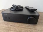 NAD Amp1, Overige merken, Ophalen of Verzenden, Zo goed als nieuw, 120 watt of meer
