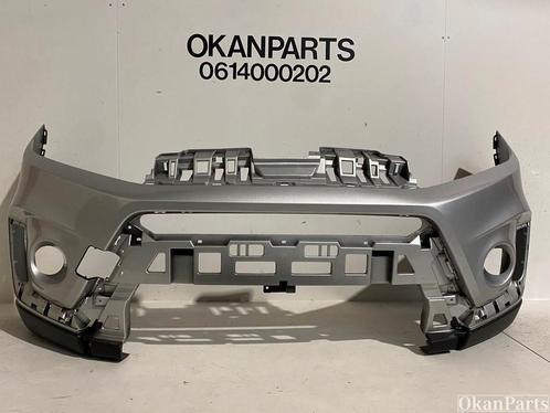 Suzuki Vitara Facelift Voorbumper 71711-86R, Auto-onderdelen, Carrosserie en Plaatwerk, Bumper, Voor, Gebruikt, Ophalen of Verzenden