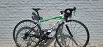 6.7kg racefiets sram red 2x11, Fietsen en Brommers, Fietsen | Racefietsen, 28 inch, Gebruikt, Carbon, 49 tot 53 cm