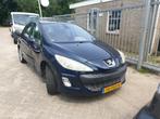 Diversen onderdelen Peugeot 308 bj 2011, Ophalen, Gebruikt, Peugeot