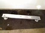 BUMPERBALK ACHTER Mini Mini (F55) (51127300788), Auto-onderdelen, Gebruikt, Mini