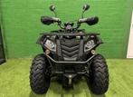 Quad / ATV Apollo Orion Commander 200 T3B ‼️Nieuw leverbaar
