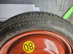 Thuiskomer van continental 125/70 R 15, Auto-onderdelen, Ophalen of Verzenden, Nieuw, Suzuki