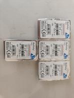 Biofinity Toric Contactlenzen -3.00/-0.75 (cilinder), Ophalen of Verzenden, Nieuw, Ogen