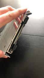 3.5 inch Floppy Disk Drive, Intern, Gebruikt, HDD, Ophalen of Verzenden