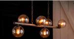 Een nieuwe hanglamp tower, Huis en Inrichting, Lampen | Hanglampen, Nieuw, Ophalen