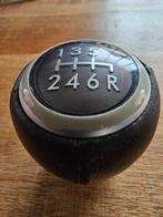 Subaru Wrx Sti gear knob 2008, Ophalen, Gebruikt, Subaru