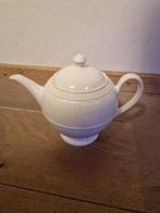 Theepot Wedgwood Windsor, Antiek en Kunst, Antiek | Servies los, Ophalen