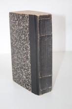 Gerardus de Haas - Verhandeling Psalm 32 (1780), Boeken, Ophalen of Verzenden, Gelezen, Christendom | Protestants