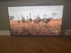 LG 49 inch TV scherm 49UH5C-B beeldscherm, Computers en Software, Ophalen, Gebruikt, IPS, HDMI