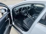 Kia XCeed 1.5 T-GDI MHEV ExecutiveLine NW Staat ! | Trekhaak, Gebruikt, Euro 6, 4 cilinders, 160 pk