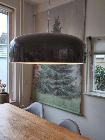 Flos Smithfield Mud 60 cm beschikbaar voor biedingen
