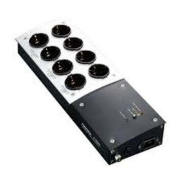 stekkerdoos furutech gc303 beschikbaar voor biedingen