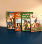 Paardenboeken voor paardenmeisjes, Ophalen of Verzenden, Gelezen, Utrecht