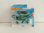 Hot Wheels Deora II - Nieuw in verpakking!, Ophalen of Verzenden, Nieuw, Auto