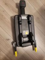 Maxi-Cosi baby stoeltje met Isofix + accessoires, Kinderen en Baby's, Autostoeltjes, Ophalen, Gebruikt, Zijbescherming, Isofix