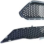 Sport Grill Bullit Design Styling Voor Ford Mustang MK6 Face, Verzenden, Automotive Parts, A.parts@hotmail.nl, Trasmolenlaan 12 3447 GZ Woerden