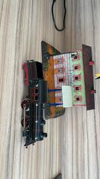 Marklin1040, Antiek en Kunst, Ophalen of Verzenden