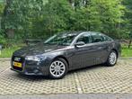 Audi A6 Limousine 2.8 FSI Trekhaak 1e Eig, Euro 5, Gebruikt, 2773 cc, Bedrijf