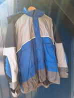 Michelin Jas XXL - Weinig Gedragen, Prima Staat!, Blauw, Michelin, Maat 56/58 (XL), Ophalen of Verzenden