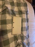 Nintendo 3DS - Gebruikt, Ophalen, Online, Gebruikt, Overige genres