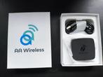 AA Wireless 001, Auto diversen, Auto-accessoires, Ophalen of Verzenden, Zo goed als nieuw