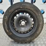 RENAULT CLIO RESERVEWIEL HOUDER 2014, Auto-onderdelen, Ophalen of Verzenden, Gebruikt, Stiba lid