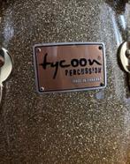 Tycoon conga’s te koop, Ophalen, Nieuw, Trommel