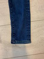 Skinny Jeans van Tripper maat 26/30 XS, Kleding | Dames, Spijkerbroeken en Jeans, Douwenmaat 8-3 Meppel, Info@again.nu, Blauw