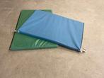Turnmat / valmat, Ophalen, Gebruikt, Overige typen, Maat 36 t/m 42