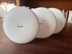 KPN SuperWifi Punten (3 stuks), Ophalen of Verzenden, Gebruikt