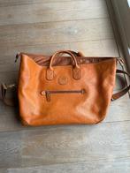 Brics schoudertas, Overige merken, Overige kleuren, Ophalen of Verzenden, Zo goed als nieuw