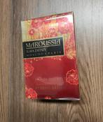 Maroussia parfum 100ml nieuw, Sieraden, Tassen en Uiterlijk, Uiterlijk | Parfum, Ophalen of Verzenden, Nieuw