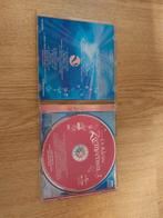De kleine zeemeermin CD de musical, Ophalen of Verzenden