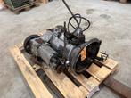 Land Rover series 3 , LT76 versnellingsbak, Ophalen of Verzenden, Gebruikt, Land Rover