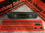 BMW 1/3-serie E90 E91 ('08-'12) Kachelpaneel 6411919926004, Gebruikt, Ophalen of Verzenden, BMW, BMW