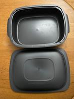 Ovenschaal - 3,3 Liter, Huis en Inrichting, Keuken | Tupperware, Ophalen of Verzenden, Nieuw, Bruin, Schaal
