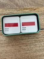 Vendespil Memory Game – Vlaggen & Hoofdsteden, Ophalen, Nieuw