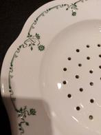 Fruittest groen guirlande, Ophalen of Verzenden
