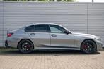 BMW 3 Serie M340d xDrive Automaat / Schuif-/kanteldak / Spor, Auto's, BMW, Automaat, Gebruikt, 2993 cc, Met garantie (alle)