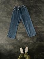 Jogging jeans maat s nieuw mij te strak, Kleding | Dames, Broeken en Pantalons, Nieuw, Lang, Blauw, Ophalen of Verzenden