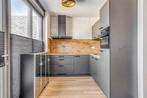 Complete keuken NIEUW, Huis en Inrichting, Keuken | Complete keukens, Ophalen of Verzenden, Nieuw, Kunststof, Hoekkeuken