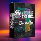 Mastering The Mix All Plugins Bundle 2025, Computers en Software, Audio-software, Verzenden, Nieuw, Windows