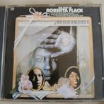 CD Roberta Flack - The Best Of, Ophalen of Verzenden, Gebruikt
